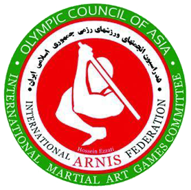hossein arnis azaranrazm