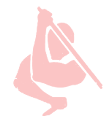 hossein arnis azaranrazm