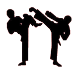 hossein arnis azaranrazm